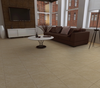 Плитка Gracia Ceramica Анды
