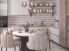Плитка Gracia Ceramica Аника