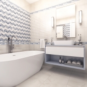 Плитка Gracia Ceramica Аника