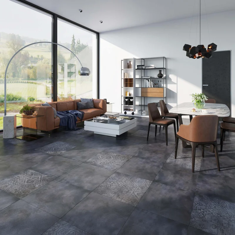 Плитка Gracia Ceramica Antares