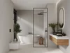 Керамическая плитка Gracia Ceramica Анти