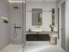 Керамическая плитка Gracia Ceramica Анти