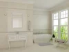 Плитка Gracia Ceramica Antico
