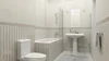 Плитка Gracia Ceramica Antico