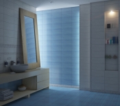 Плитка Gracia Ceramica Анжер