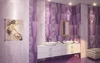 Плитка Gracia Ceramica Arabeski