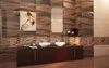 Плитка Gracia Ceramica Arabeski