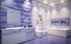 Плитка Gracia Ceramica Arabeski