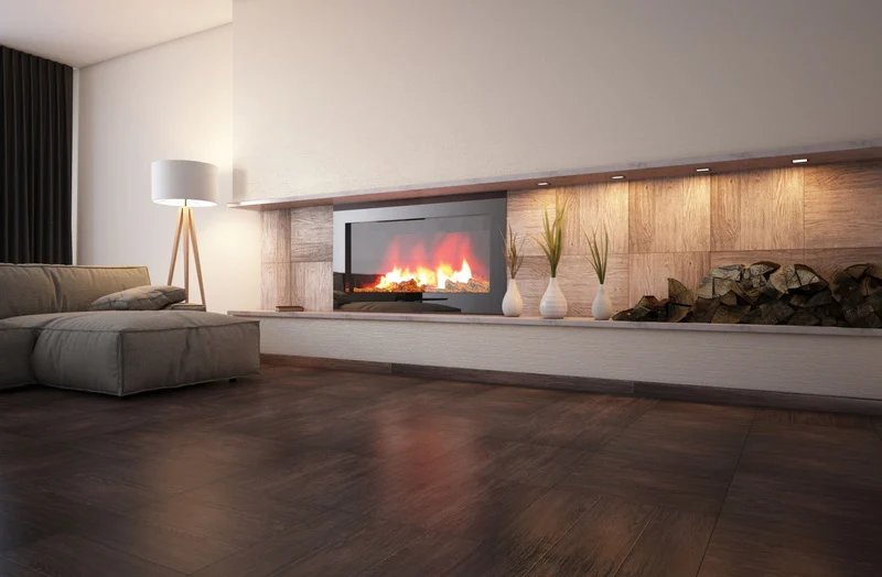 Плитка Gracia Ceramica Aragon