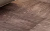 Плитка Gracia Ceramica Aragon