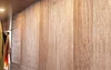 Плитка Gracia Ceramica Aragon