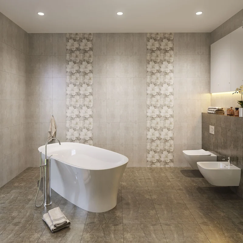 Керамогранит и плитка Gracia Ceramica Arkadia