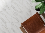 Керамическая плитка Gracia Ceramica Арко