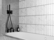 Керамическая плитка Gracia Ceramica Арко