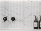 Керамическая плитка Gracia Ceramica Арко