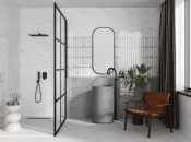 Керамическая плитка Gracia Ceramica Арко