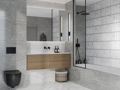 Керамическая плитка Gracia Ceramica Арко
