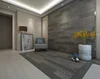 Плитка Gracia Ceramica Arkona