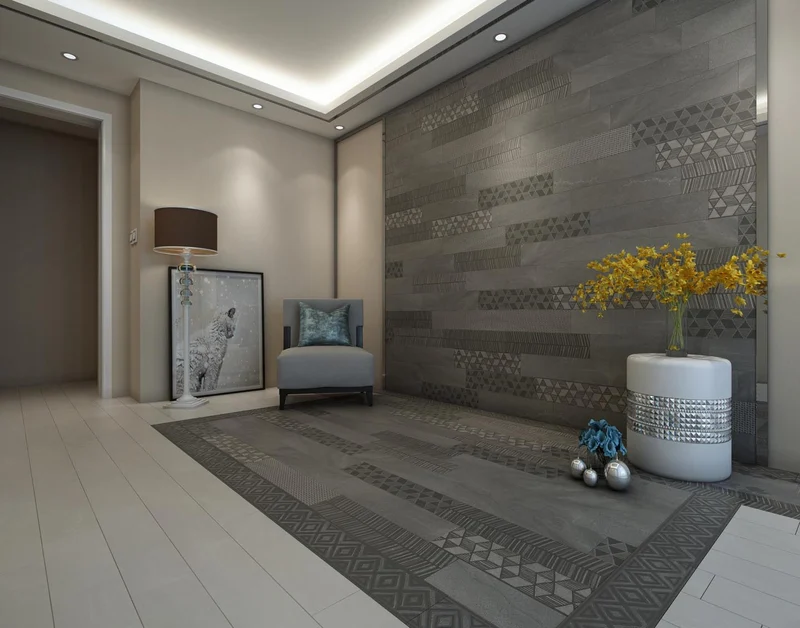 Плитка Gracia Ceramica Arkona