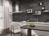 Плитка Gracia Ceramica Arkona