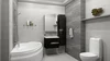 Плитка Gracia Ceramica Arkona
