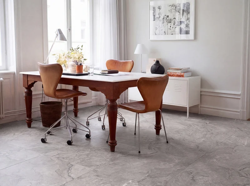 Керамогранит Gracia Ceramica Arne