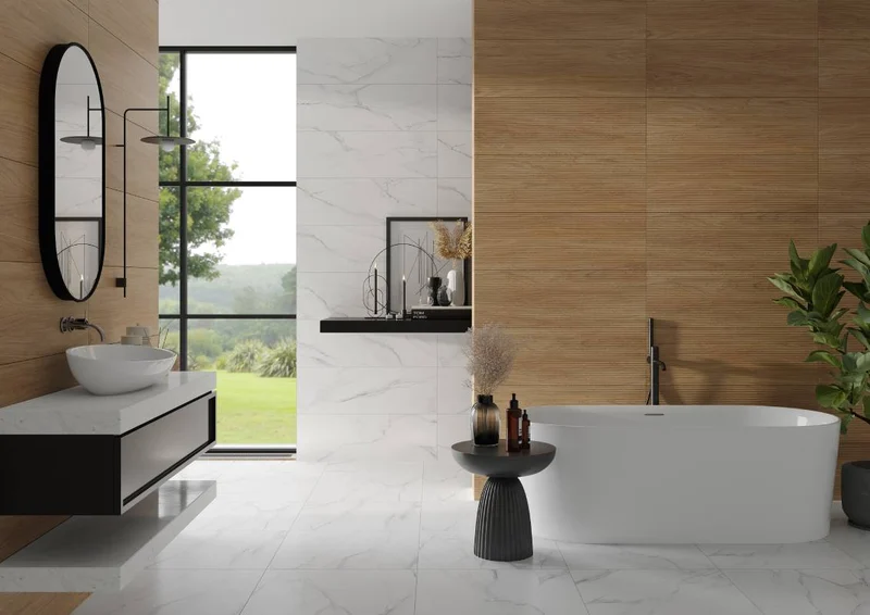 Плитка Gracia Ceramica Aspen