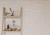 Плитка Gracia Ceramica Astrid