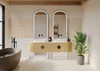Плитка Gracia Ceramica Astrid