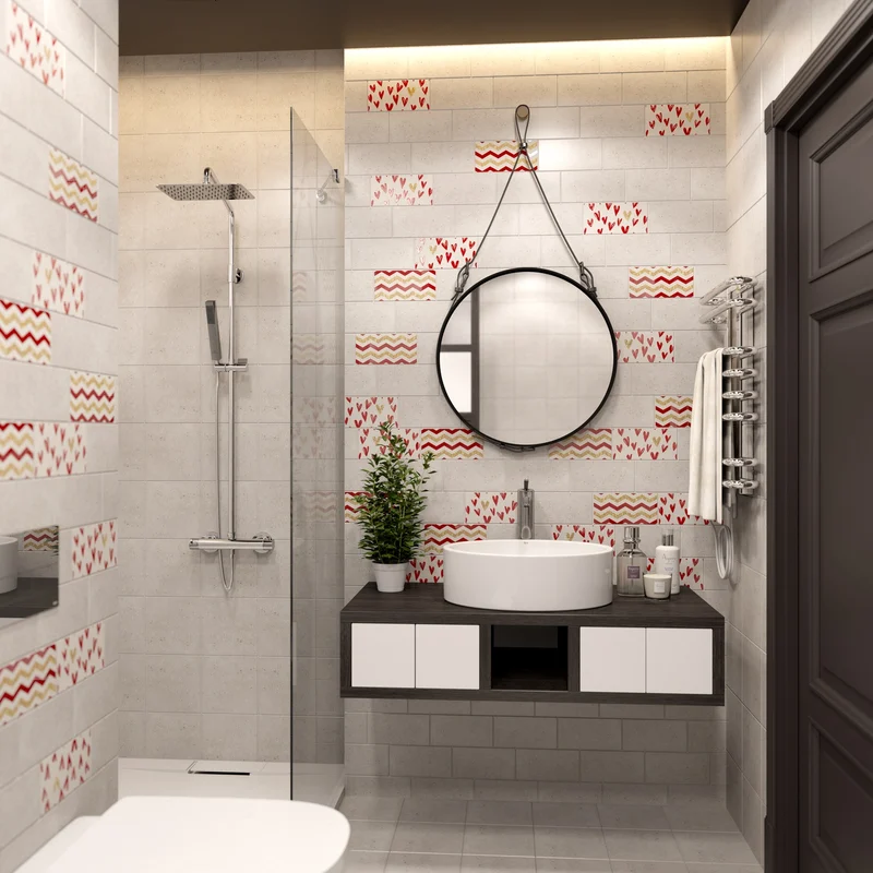 Керамогранит Gracia Ceramica Balbi
