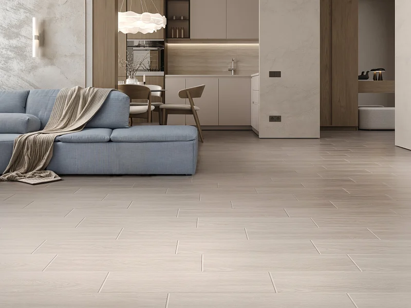 Керамогранит Gracia Ceramica Балтика