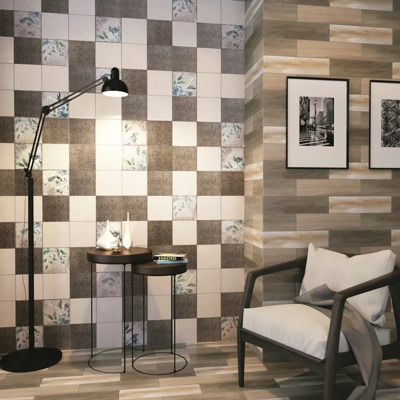 Керамогранит Gracia Ceramica Basile