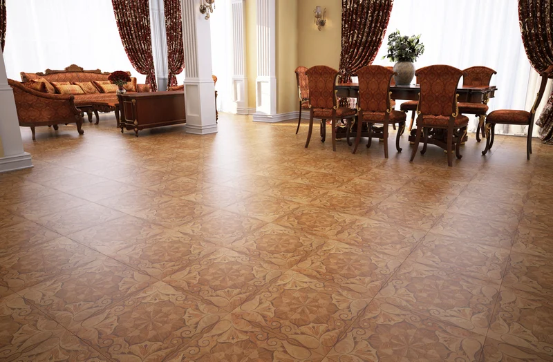 Плитка Gracia Ceramica Belvedere