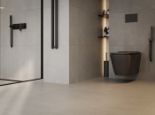 Керамогранит Gracia Ceramica Beton