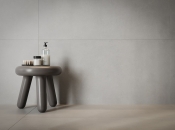 Керамогранит Gracia Ceramica Beton