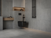 Керамогранит Gracia Ceramica Beton