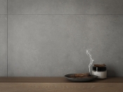 Керамогранит Gracia Ceramica Beton