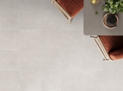 Керамогранит Gracia Ceramica Beton