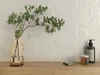 Плитка Gracia Ceramica Blanc