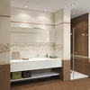 Плитка Gracia Ceramica Bliss
