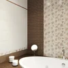 Плитка Gracia Ceramica Bliss