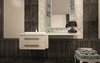 Плитка Gracia Ceramica Bohemia