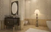 Плитка Gracia Ceramica Bohemia