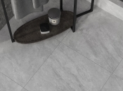 Плитка Gracia Ceramica Cameo