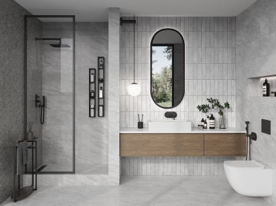 Плитка Gracia Ceramica Cameo