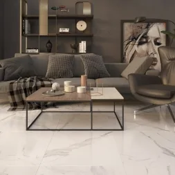 Carrara Premium