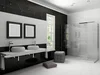 Плитка Gracia Ceramica Casa Bella