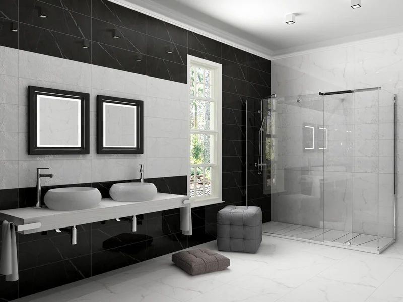 Плитка Gracia Ceramica Casa Bella