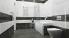 Плитка Gracia Ceramica Casa Bella