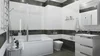Плитка Gracia Ceramica Casa Bella